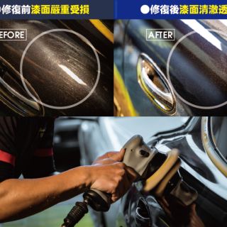 ALL_catalog_24J06_k5ahF5TWBi