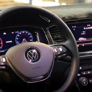 ALL_catalog_24K17_AOq2en2kwZ