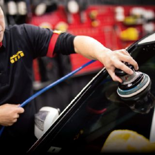 ALL_catalog_24K17_G8VHfQQYu4