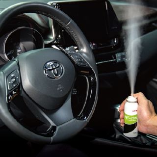 ALL_catalog_24K17_cE1xRz5dI4