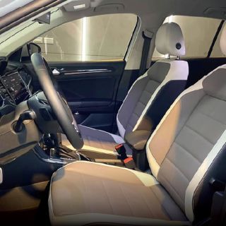 ALL_catalog_24K17_lfJfpdKa40