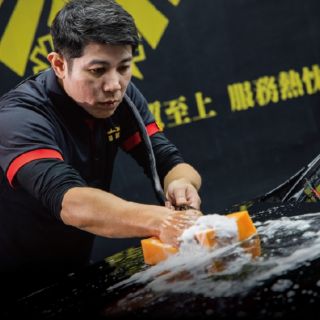 ALL_catalog_24K22_Ue866Zb3YH