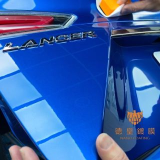 ALL_catalog_25C07_LvBemc8VtA