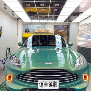 S__41598994_0