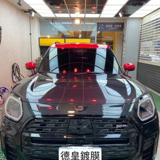S__41598998_0
